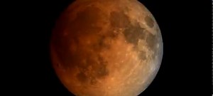 8.9K views · 228 reactions |  I've never seen you looking so lovely as you did tonight — I've never seen you shine so bright  The Moon will be redddd, an eclipse we can see! Totality starts at 8:29 pm PT and our Moon will appear coppery-red. What you need to know: https://go.nasa.gov/3KZd6Ib | NASA Ames Research Center | Facebook