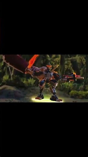 NEW LEGO Ninjago Dragons Rising Season 4 Set Commercial !!! #lego #ninjago #legoninjago #sets