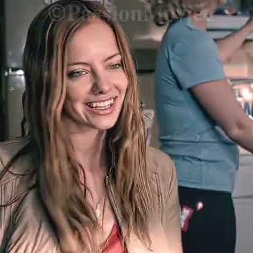 Too good to be true #movie #film #suspense #fantasy #fyp #france