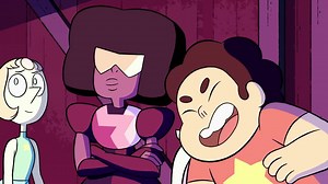 Watch FULL EPISODES of Steven Universe for free! Open your Cartoon Network App now to get started! | Cartoon Network