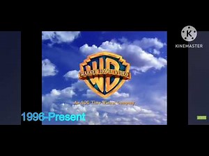 Opening To The TVOKids Movie 2004 DVD (Warner Home Video Reprint)