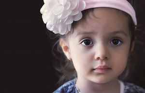 How To Become A Model And Talent Representation Scam