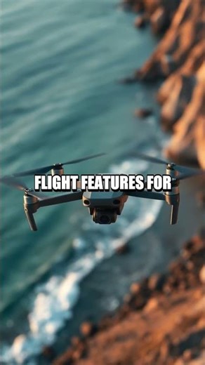 Future Tools Unveiled: Five Groundbreaking Gadgets Shaping Tomorrow