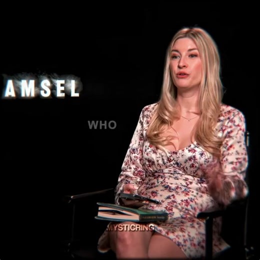 Shipping Damon and Elena in The Vampire Diaries