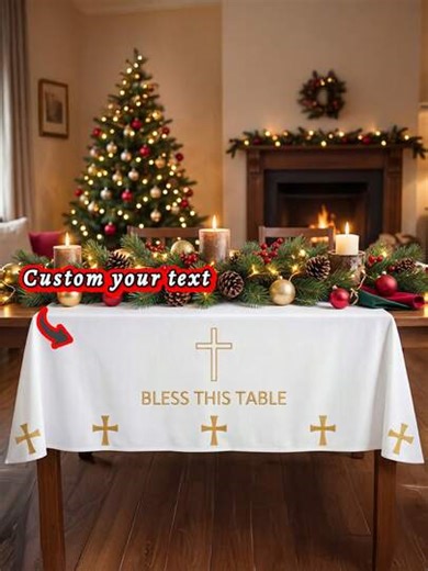 1PC Custom Photo Cake Topper Personalized Angel Wing Heart Acrylic Cake Decoration With Ring And Date Design, Upload Your Own Photo And Text, Romantic Cake Topper For Wedding, Anniversary, Engagement, Valentine's Day, Bridal Shower, Memorable Celebration Dessert Decor | SHEIN