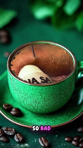 Satisfying Blackhead Popping Techniques