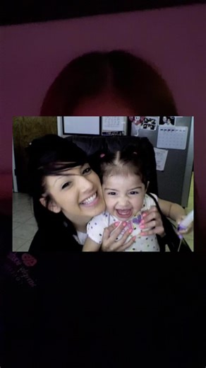 Creative Christmas Gift Ideas: Artistic Portraits and Tattoos