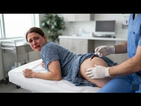 Avoid These IM Injection Mistakes That Can Cause Problems | Common Intramuscular Injection Errors