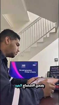 ➡️ 3 Hacks to Survive a Boring Lecture (Every Student Needs This!)