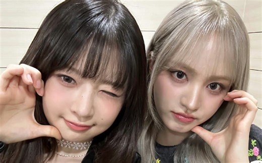 星船宣布IVE没有偷文化！