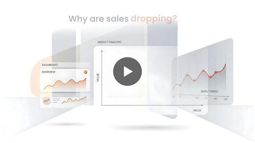 #genai #databricks #datadriven #aiinnovation #businessintelligence #analytics #dataengineering #aiforbusiness #digitaltransformation #decisionmaking | Diggibyte Technologies
