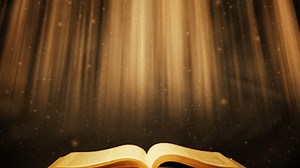 Video Background Loop Bible #2 on Make a GIF