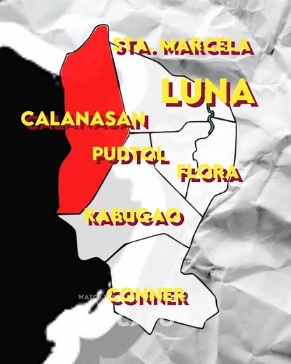 3.1K views · 93 reactions | Watch the latest episode on Youtube. #CAPO | 헖헔헣헢 | Facebook