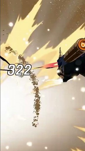 🔥 Top 3 Heroes in Outerplane – March 2025 Tier List! 🚀🌌