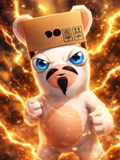 Roblox Gameplay: Attack on Titan Memes and Stories