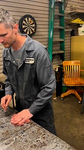 2.3M views · 49K reactions | Giddy up boys 朗 | Northend Automotive | Facebook