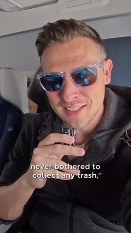 How India's INDIGO new "BUSINESS" Class is MISLEADING passengers!