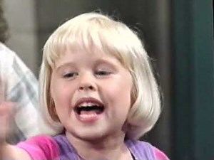 Opening to Sing And Dance 1999 VHS (Australia VHS)