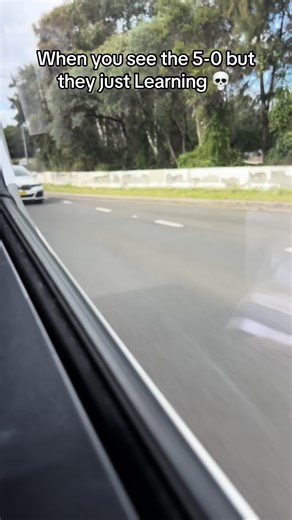 Cops Got Pranked: Hilarious Police Moments