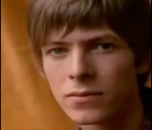 26K views · 1.9K reactions | DAVID BOWIE - CHANGES (1971) | The British Invasion | Facebook