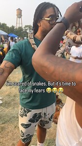 I almost crapped my self@ | Funny Man Semaj