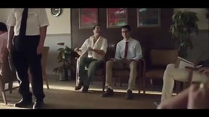 Vodafone ad اعلان فودافون | Essam Omar عصام عمر