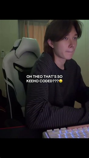 KEEHO’S VIRUS#p1harmony#theo#fyp2ece#pandemonium#live | keeho and theo