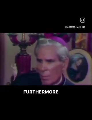 How do you feel about women not being able to become priests?