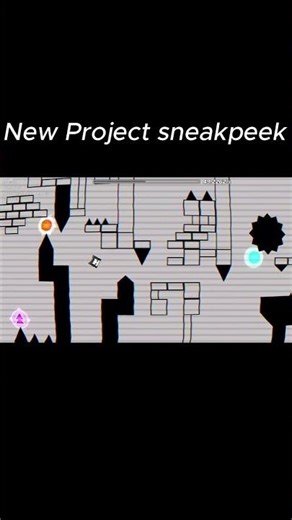 new project? #pianogame #gd #pianosimulator #gaming #robloxpiano #games #gameplay