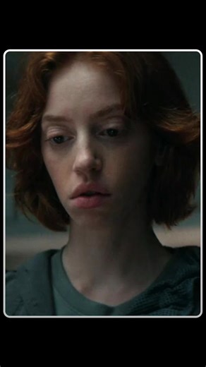 Understanding the Alien Cultivation Method