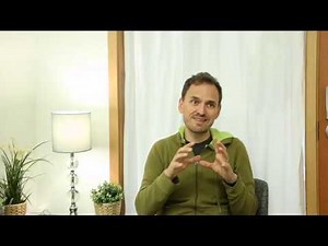 How SAM Labs Works - Teacher Tutorial