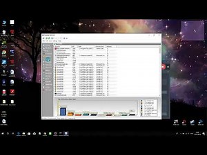วิธีการใช้โปรแกรม Essential NetTools