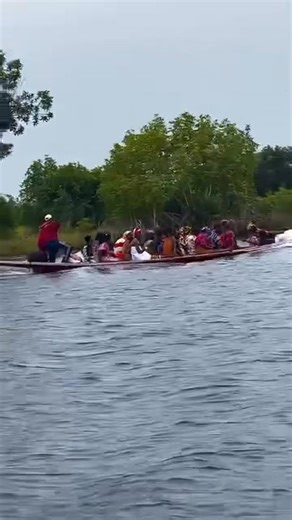 ‎Ghana Maritime Authority cautions against use of fishing vessels for passenger transport https://www.graphic.com.gh/news/general-news/ghana-maritime-authority-cautions-against-use-of-fishing-vessels-for-passenger-transport.html | Daily Graphic