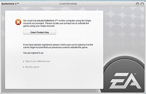Alice Madness Returns Key Generator
