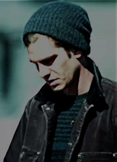 Venom vs Riot Epic Fight Scene 🎥💥