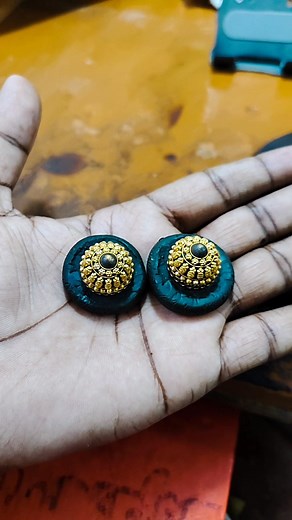 Gold design | GOLD MAKER