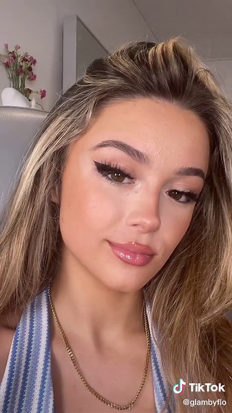 Makeup Routine Testing: Thoughts at the End