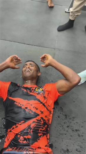 Power plus gym 💪💪