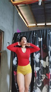 Kalma!Huminga ka🤣 #fypシ゚ #GoodMorningEveryone #fypageシ @highlight | Andrea C. Montoya