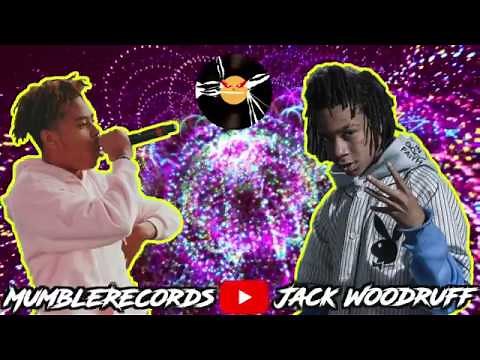 (Clean) (Best Edit) YBN Nahmir - Pain Away Ft. YBN Cordae