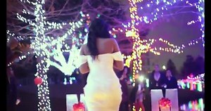 10K views · 948 reactions | Meddy - ❤️ Marriage Proposal ❤️ (Dusuma Unplugged) 2021 | SPARK KGL | Facebook