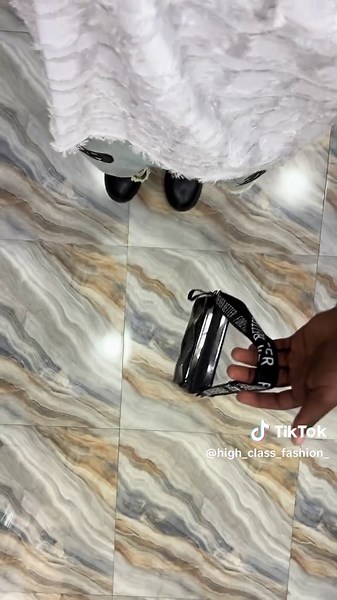 ✨✨#______________ #highclassfashionadama #lijnaol #ናዝሬት #adama @ÑÄÔŁ👽