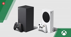 Best Xbox Series X/S Games Out Now - What You Need To Play First in 2021