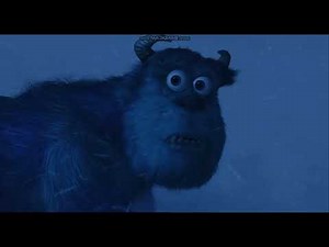 "Crossover Story" Part 16 - The Big One