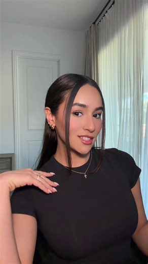 Excited for Wedding Dress Shopping with My Fiancé