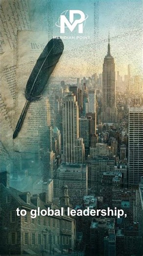 America’s 250th Anniversary | The Biggest Comeback Story in 250 Years 🇺🇸 #usa #geopolitics