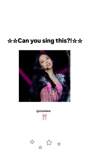 lyrics | People～⁠(⁠つ⁠ˆ⁠Д⁠ˆ⁠)⁠つ⁠｡⁠☆ #trending #trendingreels #explore #fypジ #foryou #explorepage #people #libianca #angeldemon #englishlyrics #jah... | Instagram