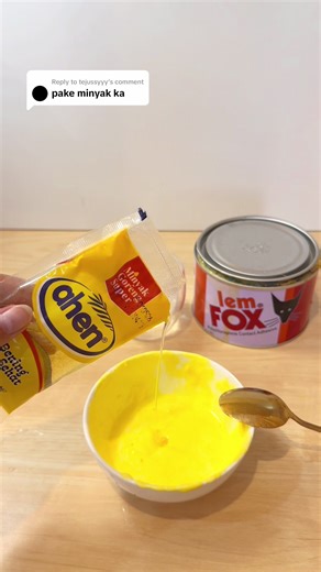 Cara Bikin Slime yang Seru dan Kreatif