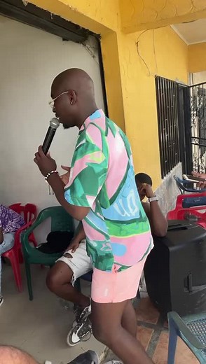 jahermes_ecp on TikTok