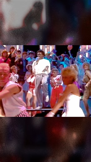 Peter Bryan on Instagram: "Junior Giscombe - Too Late [1982] Wikipedia: Norman Washington "Junior" Giscombe (born 6 June 1957) is an English singer-songwriter often known as Junior who was one of the first British R&B artists to be successful in the United States. Giscombe was born in Wandsworth, London, England, and was a backing vocalist with Linx between 1980 and 1982. When turning towards a solo career, he was first billed simply as Junior. He scored a No. 7 hit in the UK Singles Chart in 19